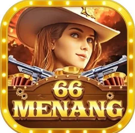 66MENANG - Permainan Bingo Terbaik untuk Menang Besar