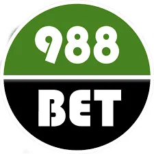 988BET - Game Live Casino Terbaik di Genggaman Anda