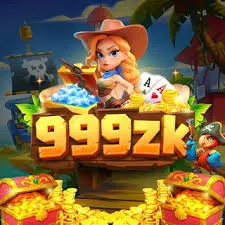 999ZK - Permainan Kasino Terbaik untuk Penggemar Judi