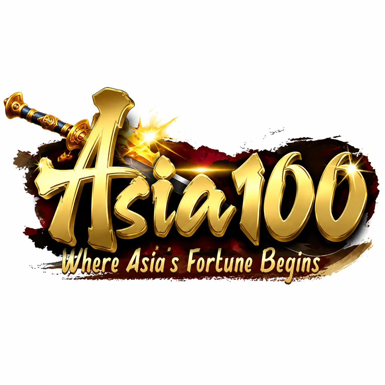 ASIA100 - Pertarungan Epik: Siap Melawan di Dunia Virtual