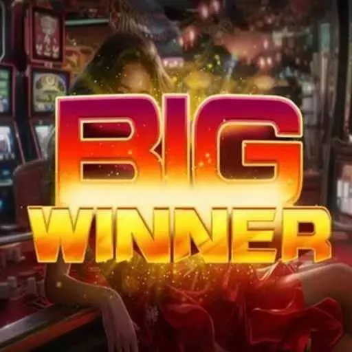 bigwinner APK MMORPG