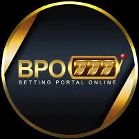 BPO777 - Mainkan Gaple Seru dan Menyenangkan