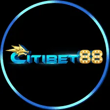 CITIBET88 - Game QiuQiu Seru dan Menguntungkan