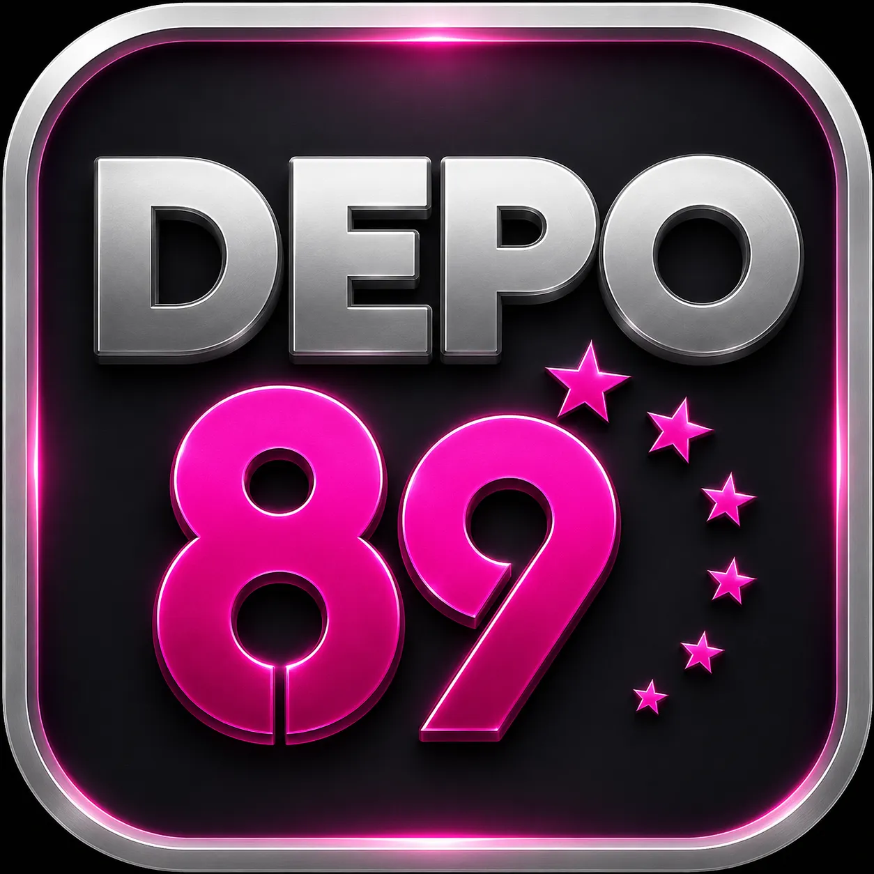 DEPO89 - Permainan Strategi Terbaik untuk Penggemar Taktik