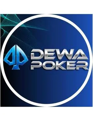 dewapoker APK Simulation