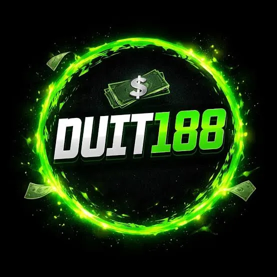 DUIT188 - Game Perang Terbaik dengan Strategi Tingkat Tinggi