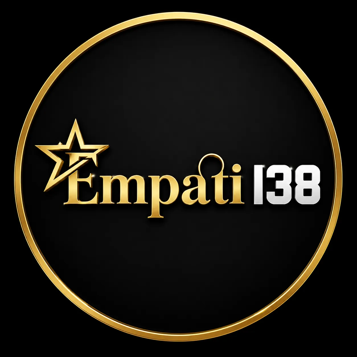 EMPATI138 - Pertempuran Seru di Medan Pertarungan