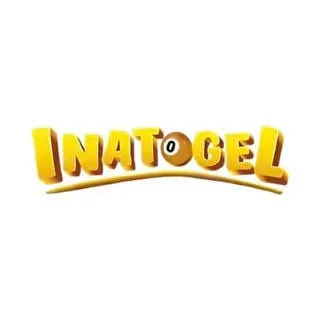 INATOGEL - Game QiuQiu Terbaik untuk Pecinta Judi