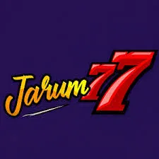 JARUM77 - Pertarungan Menegangkan dalam Game FPS