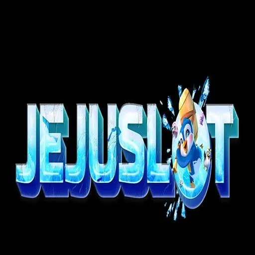 JEJUSLOT - Balapan Motor Seru dan Menantang