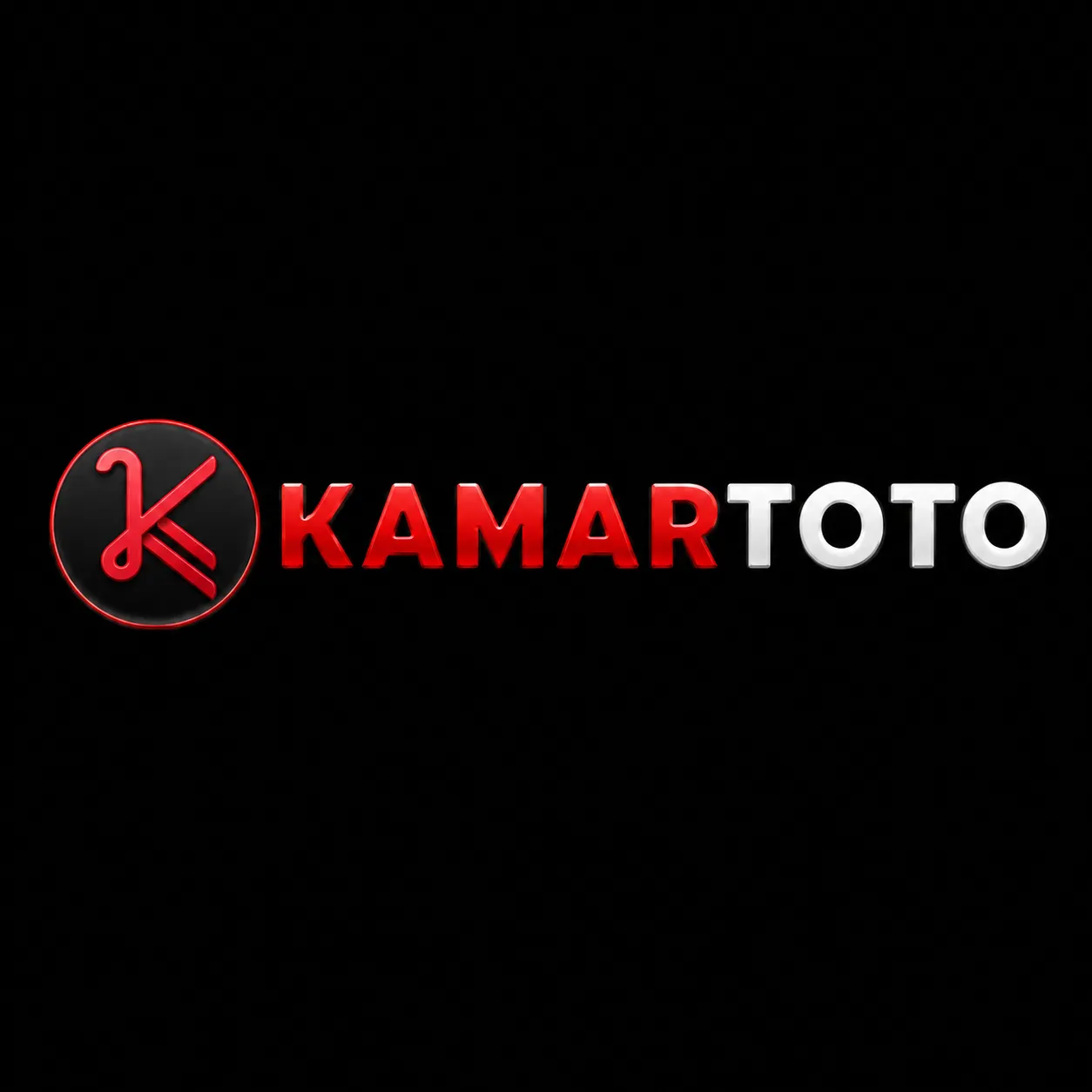 KAMARTOTO - Game Strategi Kesuksesan Anda