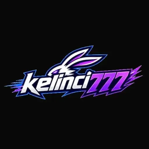 KELINCI777 - Game Tembak Ikan Terbaik untuk Hiburan Seru