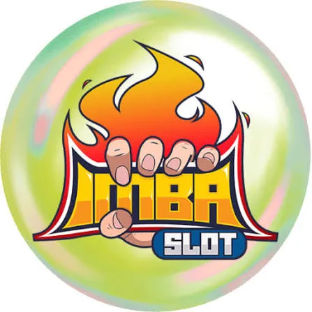LMBASLOT - Game Simulasi Slot Penuh Keseruan