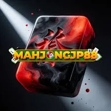 MAHJONGJP88 - Balapan Seru dan Menantang di Dunia Mahjong