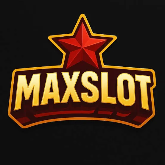 MAXSLOT - Pengalaman Fishing Terbaik di Ujung Jari Anda
