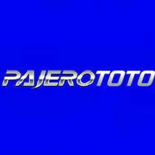 PAJEROTOTO - Pertempuran Terhebat di Dunia Battle Royale