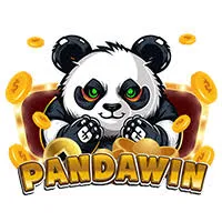 PANDAWIN - Permainan Horor yang Mengguncang Jiwa