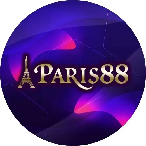 PARIS88 - Pertarungan Seru di Dunia Aksi