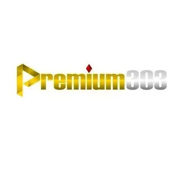 PREMIUM303 - Petualangan Arcade yang Menyenangkan