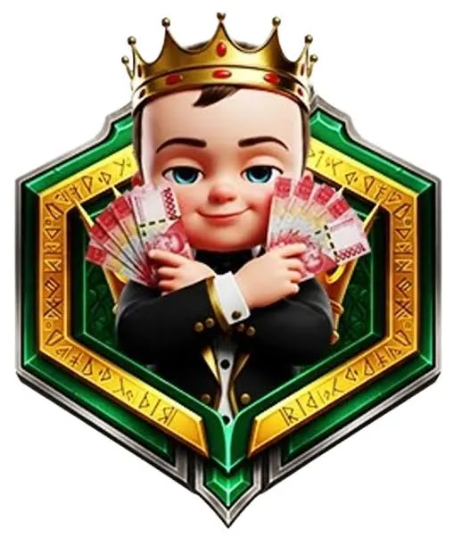RAJACAIR - Permainan Mahjong Seru dan Menantang