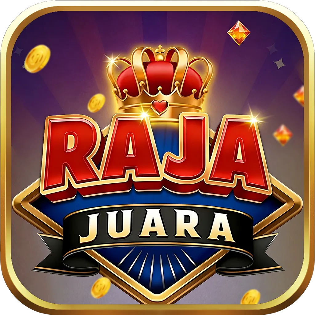 RAJAJUARA - Mempertahankan Kerajaan dengan Strategi Terbaik