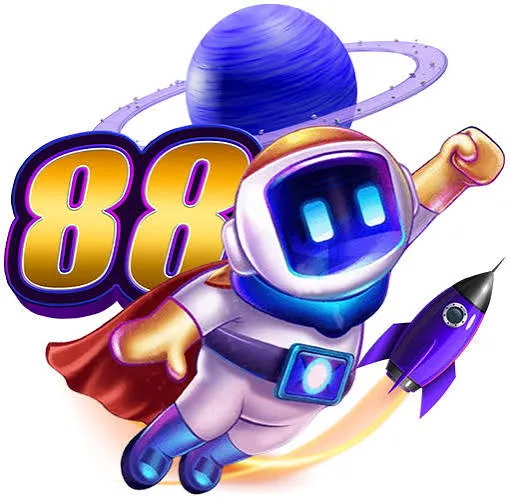 SPACEMAN88 - Game Olahraga Seru dan Menantang