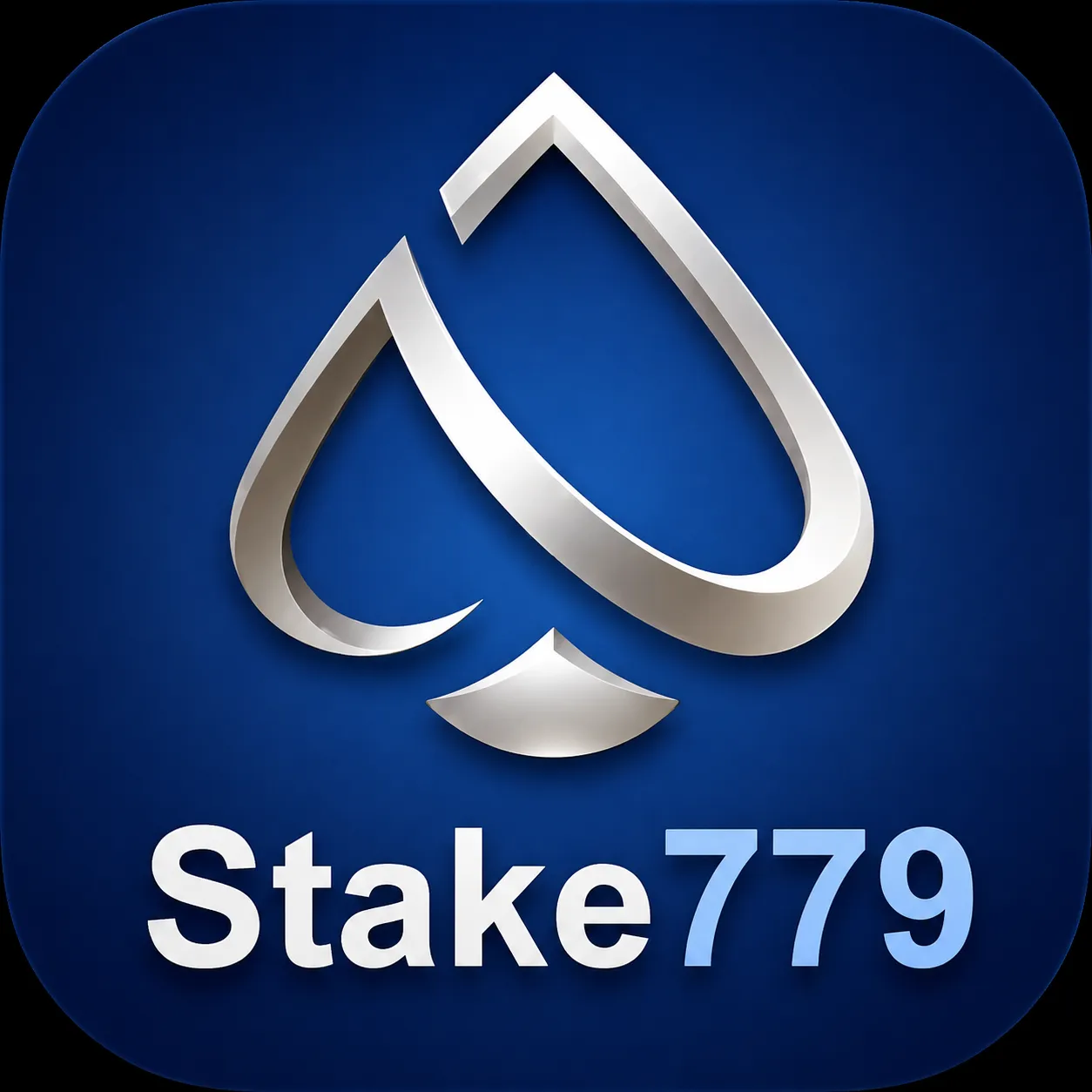 STAKE779 - Pertarungan Epic di Dunia Battle Royale