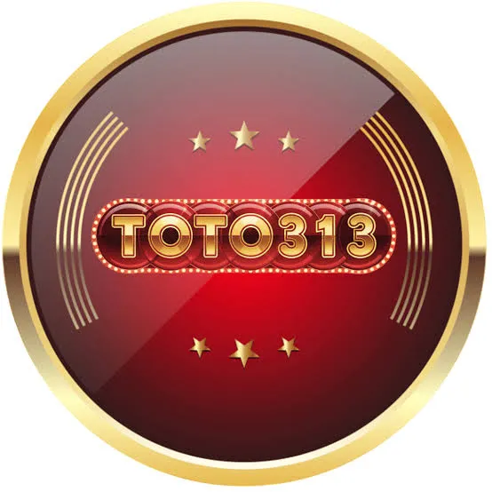 toto313 APK Utility