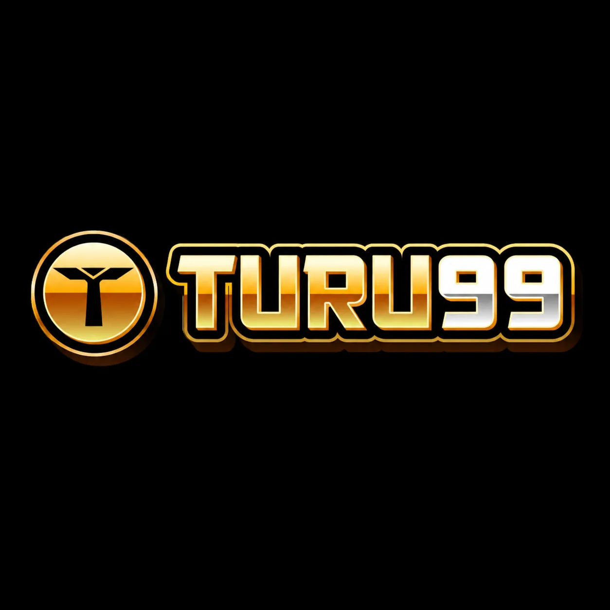 TURU99 - Petualangan Seru di Dunia yang Tidak Terduga