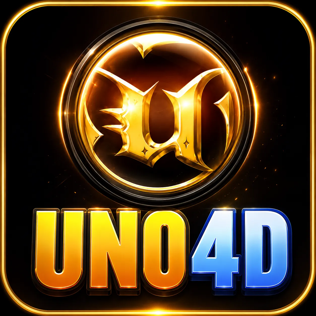 UNO4D - Pertarungan Seru di Dunia Aksi