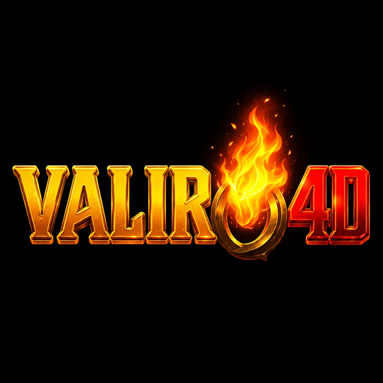 VALIR4D - Balapan Motor yang Menggugah Adrenalin