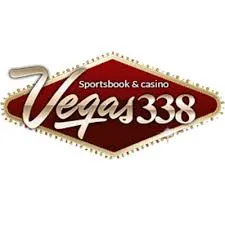 VEGAS338 - Permainan QiuQiu Seru dan Mengasyikkan