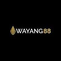 WAYANG88 - Petualangan Menarik Dalam Dunia Wayang