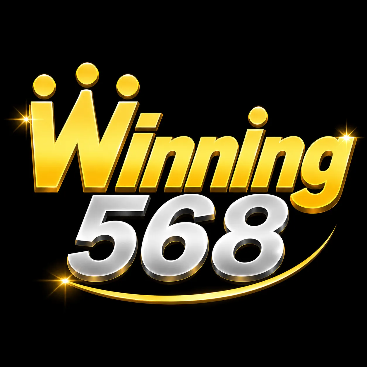WINNING568 - Petualangan Epik dalam Dunia MMORPG