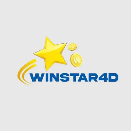WINSTAR4D - Permainan Idle Menarik dan Mengasyikkan