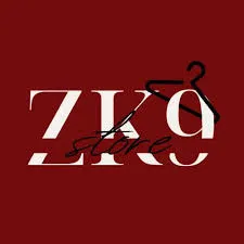 ZK9 - Pertempuran Terakhir dalam Battle Royale
